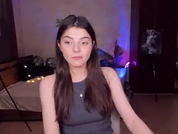 stellarainbow — Goal: Sexy Dance #18 #teen #skinny #shy #natural - Next Goal: put on heels