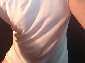 Freechat stonenipple on Chaturbate