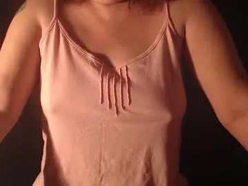 Freechat stonenipple on Chaturbate