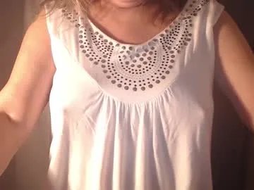 Freechat stonenipple on Chaturbate