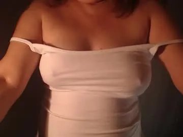 Freechat stonenipple on Chaturbate