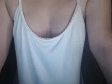 Freechat stonenipple on Chaturbate