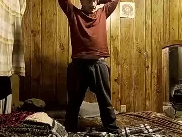 straighttoy — SAY HI...Prvt open if you wanna see us get kinky #mature #Prvt  #cum # #femdom #slave