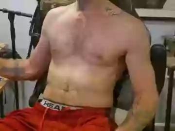 studforyouall on Chaturbate 
