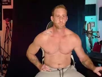 studforyouall on Chaturbate 