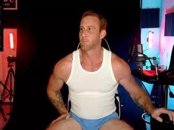 studforyouall on Chaturbate 
