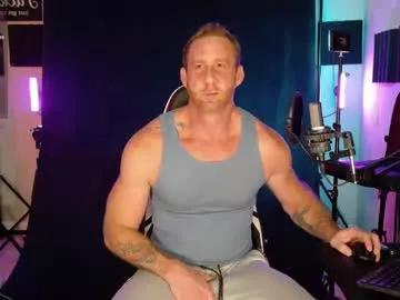 studforyouall on Chaturbate 