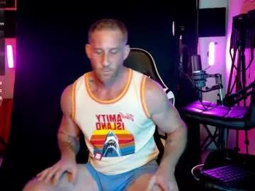 studforyouall on Chaturbate 