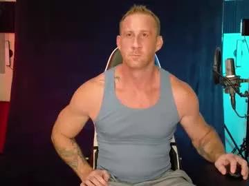 studforyouall on Chaturbate 
