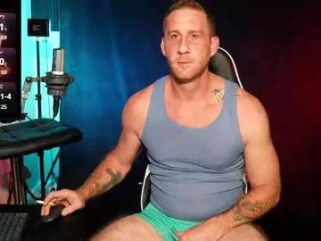studforyouall on Chaturbate 