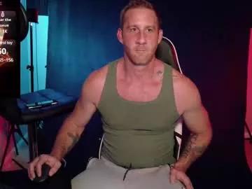 studforyouall on Chaturbate 