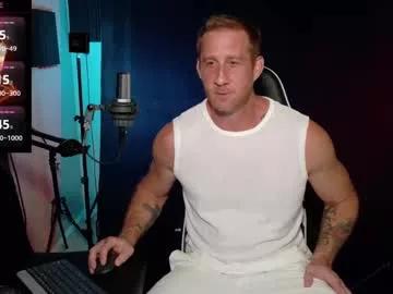 studforyouall on Chaturbate 