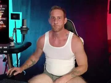 studforyouall on Chaturbate 