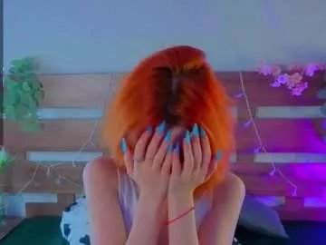 Freechat sugar__girl on Chaturbate