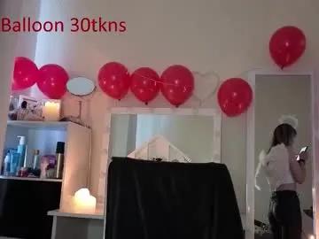 sugar_spice_all_things_nice from Chaturbate