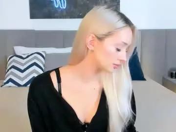 sugarwhisper from Chaturbate