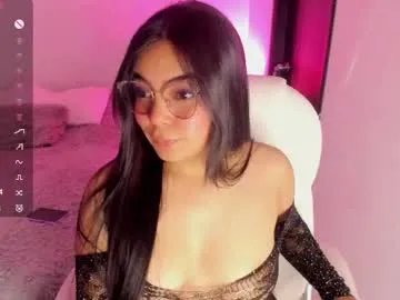 Freechat sumersunsett on Chaturbate