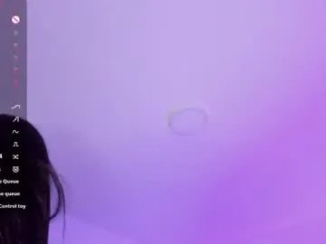 Freechat sumersunsett on Chaturbate