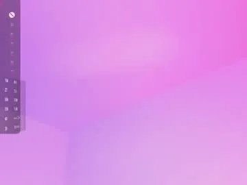 Freechat sumersunsett on Chaturbate