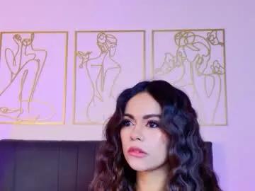 Freechat summer_holiday on Chaturbate