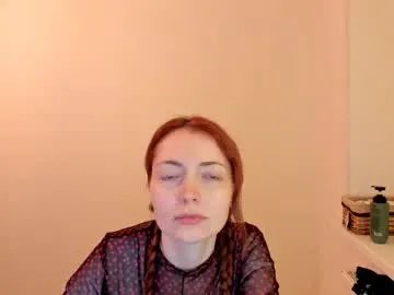 summer_preston on Chaturbate