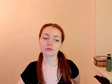 summer_preston on Chaturbate