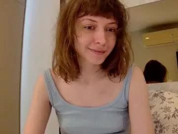sun_place on Chaturbate 