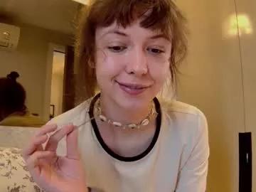 sun_place on Chaturbate 