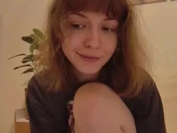 sun_place on Chaturbate 