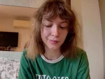 sun_place on Chaturbate 