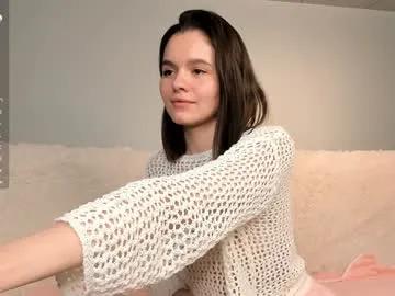 sunny_bambi on Chaturbate 