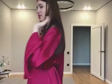 sunnyhathcox — Goal:  " touch the neck  "  My name is  Kristy #new #18 #skinny #cute #smalltits [14 tokens remaining]