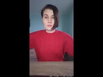 sunnysmile_ — Goal: For a good mood #new #shy #milf #feet #cute - Next Goal: For a good mood