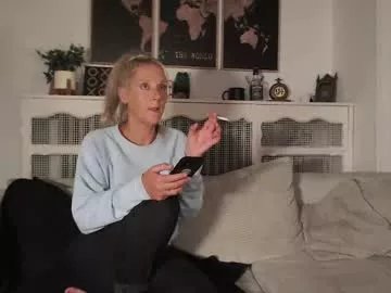 sunshine_diddy on Chaturbate 