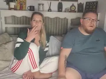 sunshine_diddy on Chaturbate 