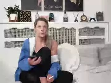 sunshine_diddy on Chaturbate 