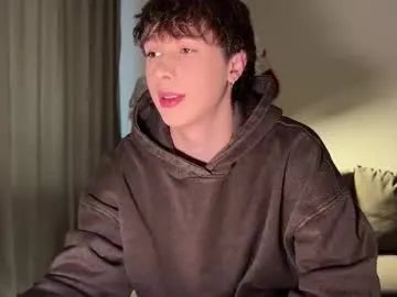 sunshinealex — Cumshow [3000 tokens left] #bigdick #18 #teen #lovense #teen