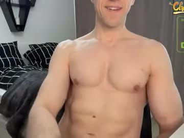 sup3rcumm on Chaturbate 