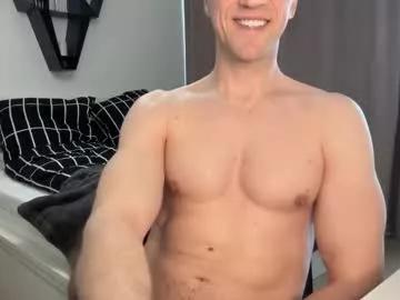sup3rcumm on Chaturbate 