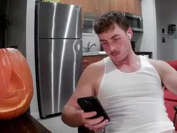 Freechat superrush69 on Chaturbate