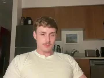 Freechat superrush69 on Chaturbate