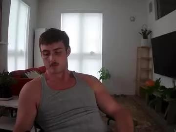 Freechat superrush69 on Chaturbate