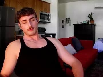 Freechat superrush69 on Chaturbate