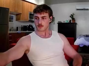 Freechat superrush69 on Chaturbate