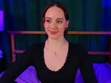 Freechat susanfitz on Chaturbate