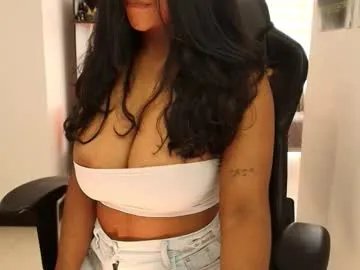 susanrhodes_ on Chaturbate