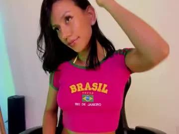 sussyprice on Chaturbate 