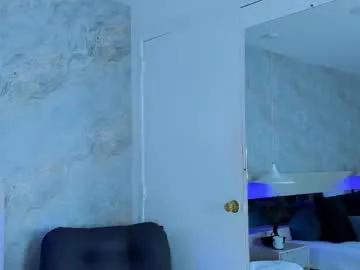 Freechat suzan_jane on Chaturbate