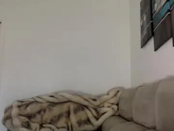 Join 41 years old swee788485 from Chaturbate swee788485 from Chaturbate