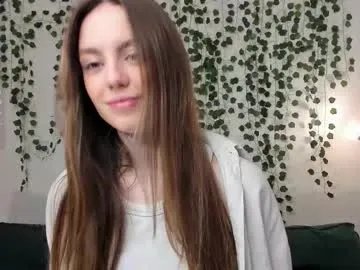 sweet_and_flirt on Chaturbate